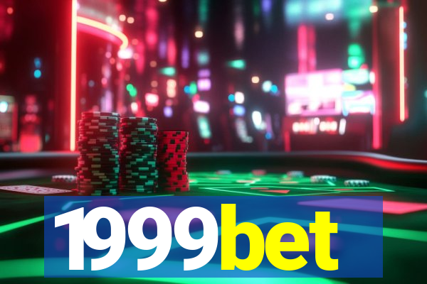 1999bet