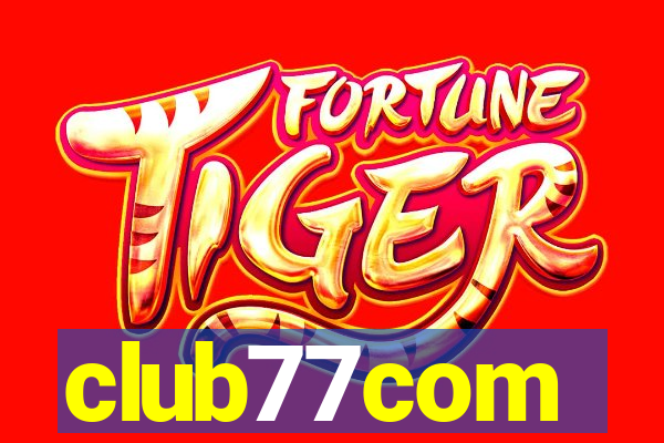 club77com