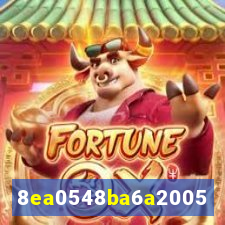 BETesporte