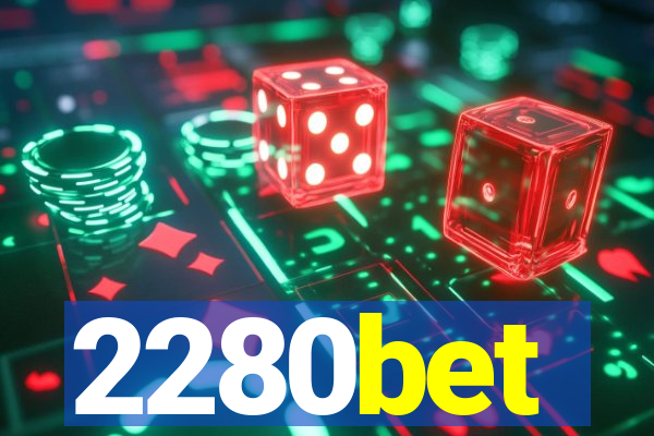 2280bet