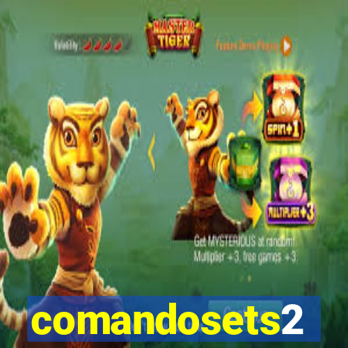 comandosets2
