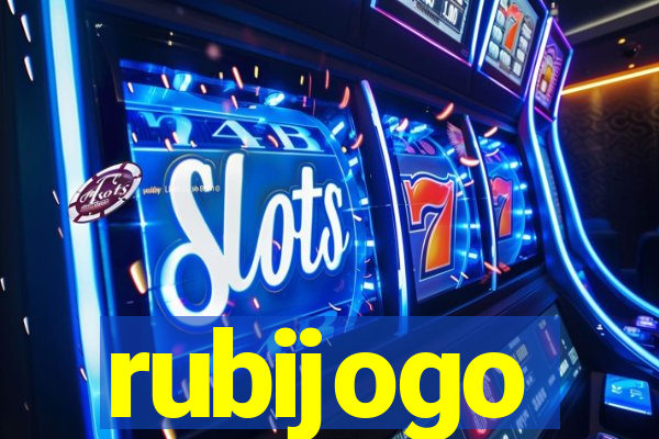 rubijogo