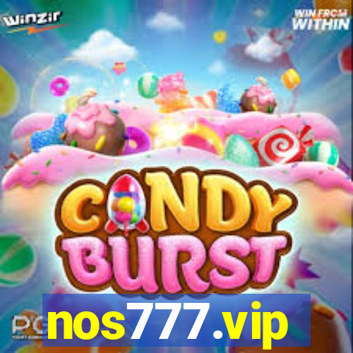 nos777.vip