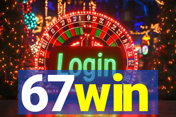 67win