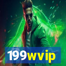 199wvip