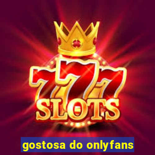 gostosa do onlyfans