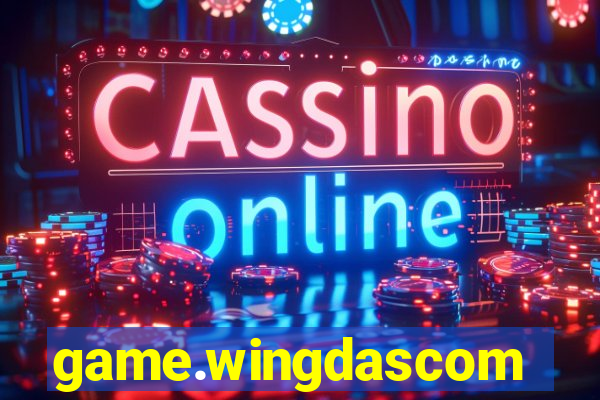 game.wingdascom