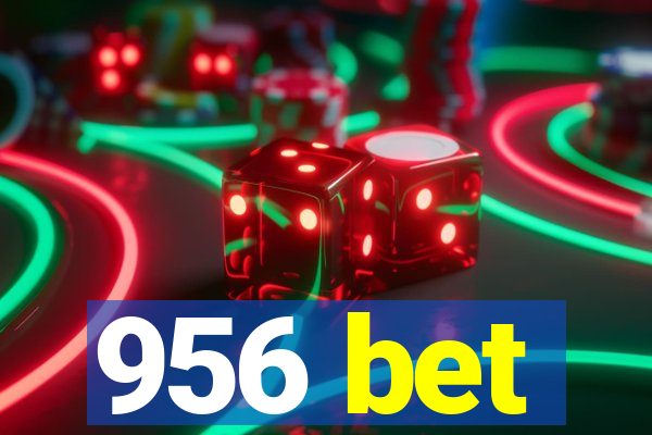 956 bet