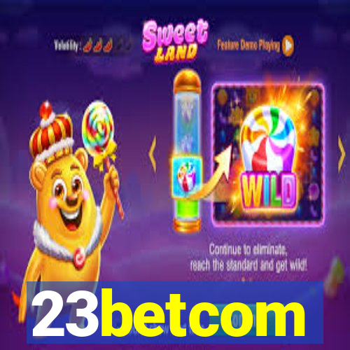 23betcom