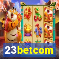 23betcom