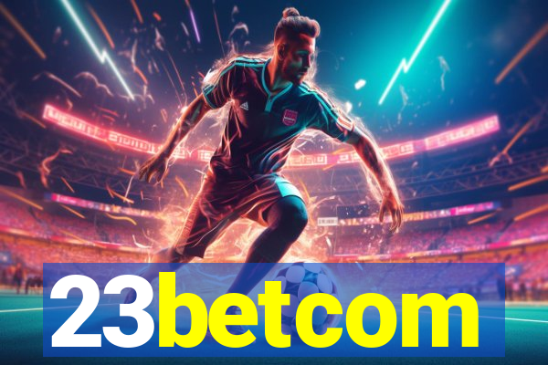 23betcom