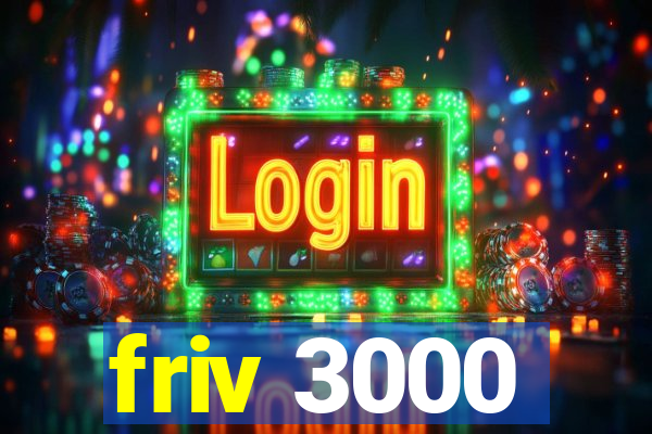 friv 3000
