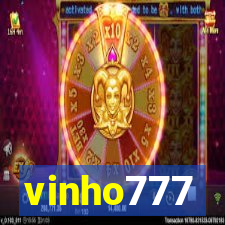 vinho777