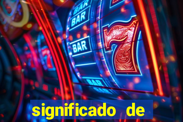 significado de passarinho dentro de casa