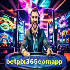 betpix365comapp