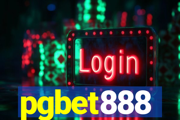 pgbet888
