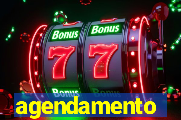 agendamento identidade uai betim