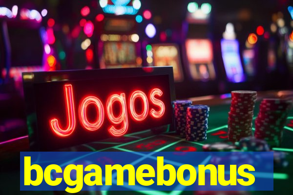 bcgamebonus