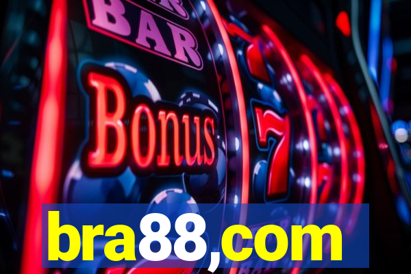 bra88,com