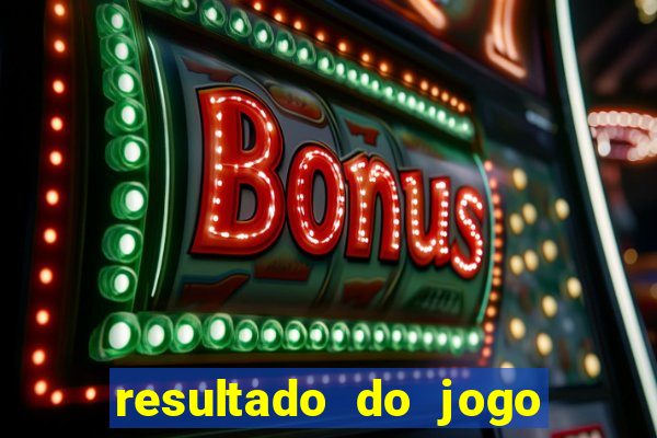 resultado do jogo do bicho de 7:30