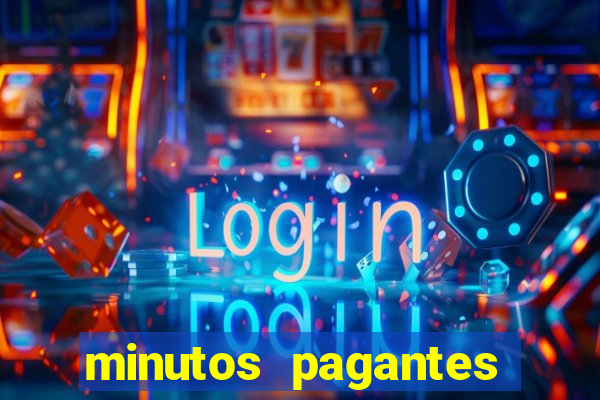 minutos pagantes dragon hatch