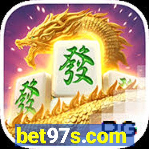 bet97s.com