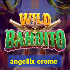 angelilx erome