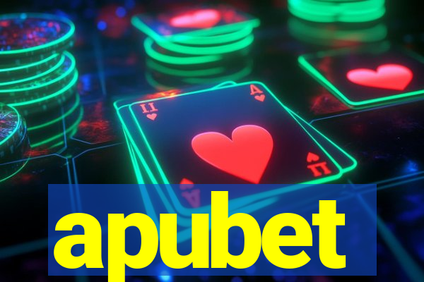 apubet
