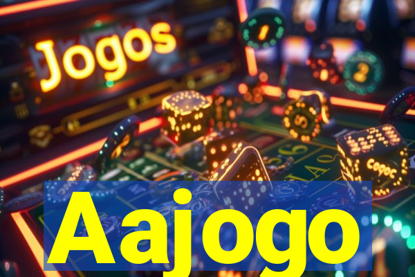 Aajogo
