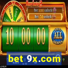 bet 9x.com