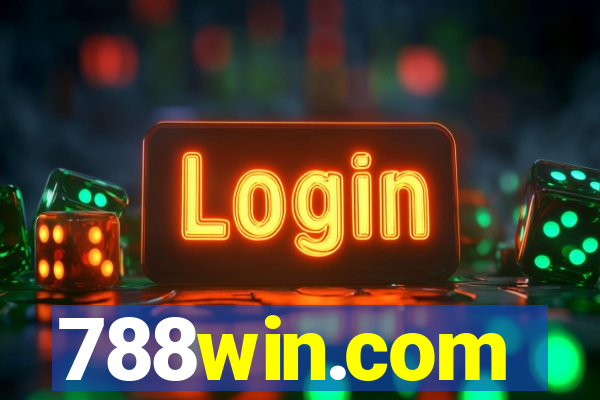 788win.com