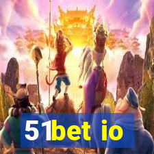 51bet io