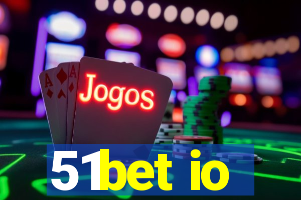 51bet io