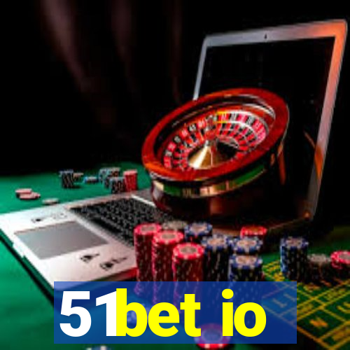 51bet io