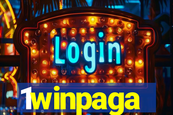 1winpaga