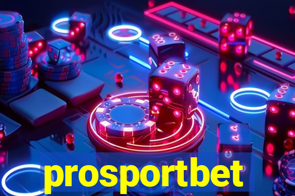 prosportbet
