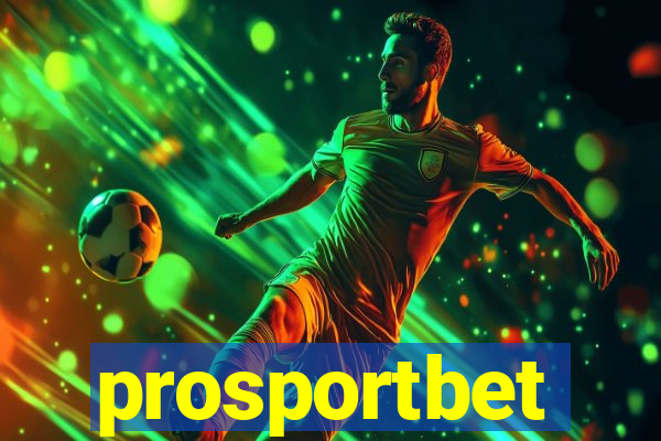 prosportbet