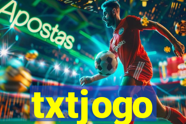 txtjogo