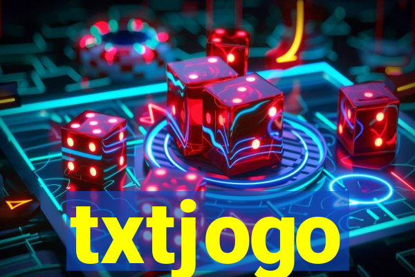 txtjogo