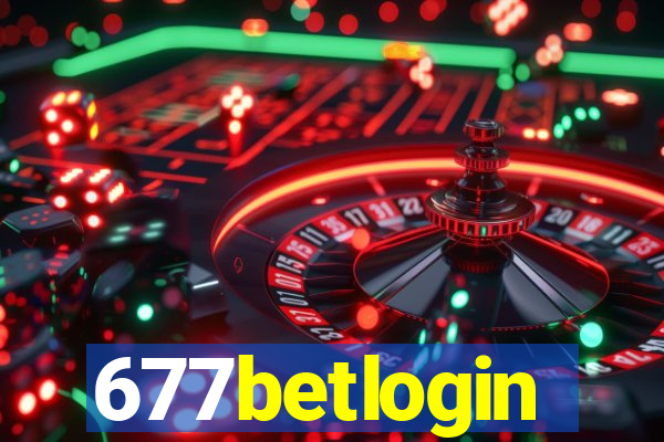 677betlogin