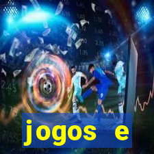 jogos e brincadeiras adaptadas para deficientes físicos