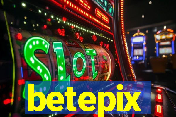 betepix