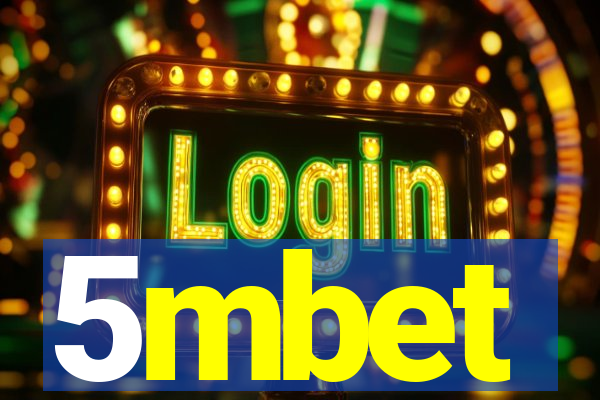 5mbet