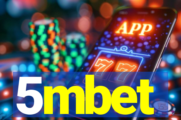 5mbet