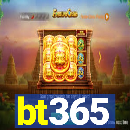 bt365