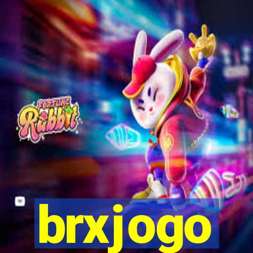 brxjogo
