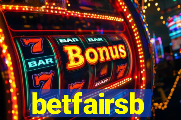 betfairsb