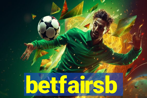 betfairsb