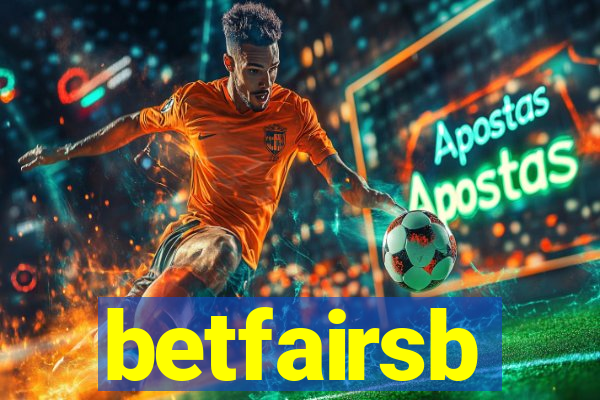 betfairsb