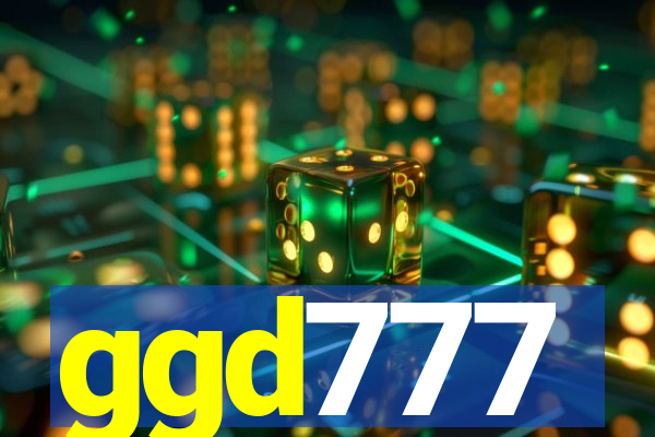 ggd777